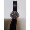 MONTRE QUARTZ KAPTEN SON 