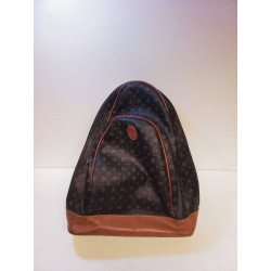 SAC A DOS POLLINI 