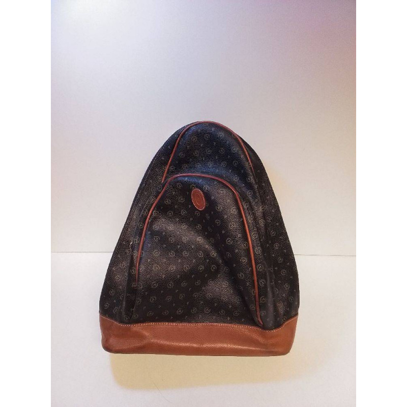 SAC A DOS POLLINI 