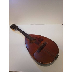 MANDOLINE 