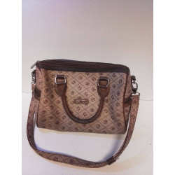 SAC KENZA 