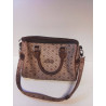 SAC KENZA 