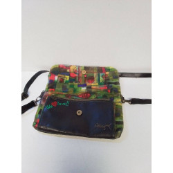 SAC DESIGUAL 