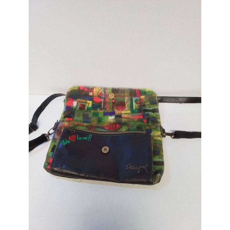 SAC DESIGUAL 