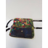 SAC DESIGUAL 