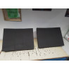 ENCEINTES BANG OLUFSEN 
