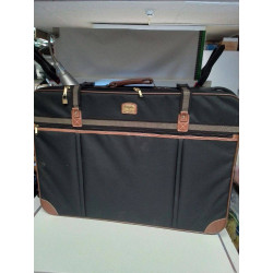 VALISE TRAVELLER 