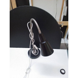 LAMPE DE BUREAU 