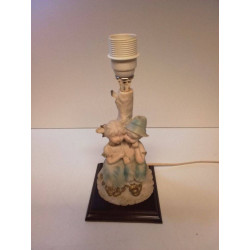 LAMPE A POSER ENFANTS
