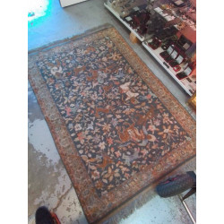 TAPIS PERSAN 