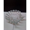 COUPE MURANO 