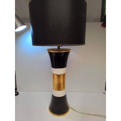 LAMPE BAYARDÈRES...
