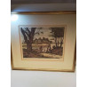 LITHOGRAPHIE 