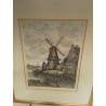LITHOGRAPHIE 