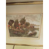 LITHOGRAPHIE 