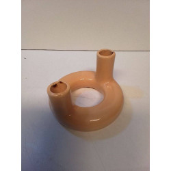 VASE JYSK