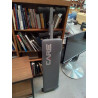 BANC FITNESS 