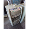 CLIMATISEUR ARIAGEL 