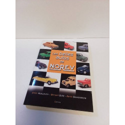 LIVRE NOREV 