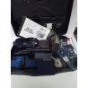 CAMESCOPE VHSC 