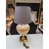 LAMPE A POSER LE DAUPHIN 