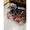VELO ENFANT PEUGEOT 