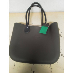 SAC OBAG 