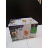 LOT VERRES LUMINARC 