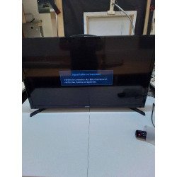 TELEVISEUR SAMSUNG +...