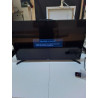 TELEVISEUR SAMSUNG + TELECOMMANDE 