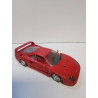 VOITURE FERRARI