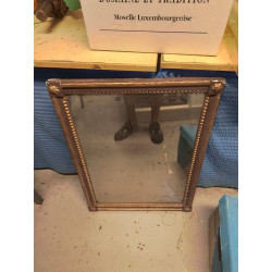 MIROIR ANCIEN