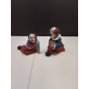 CLOWN GILDE PM