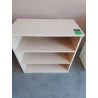 ETAGERE 4 PLANCHES 