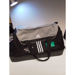 SAC DE TRANSPORT ADIDAS 