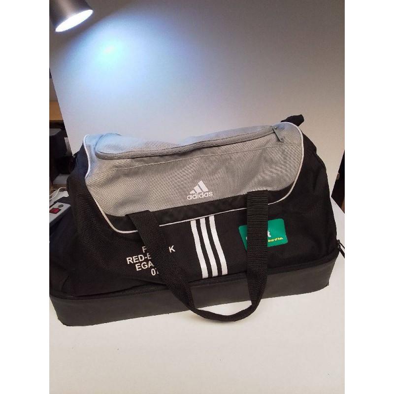 SAC DE TRANSPORT ADIDAS 
