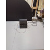 M8NI RADIO REVEIL