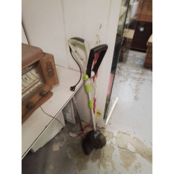COUPE BORDURE GARDENSTAR