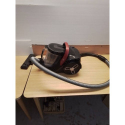 ASPIRATEUR ROWENTA SANS SAC 