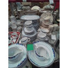 SERVICE BAVARIA MITTERTEICH FLOTS BLEUS