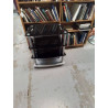 MEUBLE HI-FI MODERNE