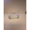 VASE OVALE 