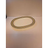 PLAT VILLEROY ET BOCH GLASGOW