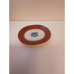 PLAT VILLEROY ET BOCH CHEKIANG