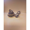 SERVICE A CAFE VILLEROY ET BOCH BURGENLAND 