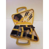 SET DE TOILETTE VINTAGE 