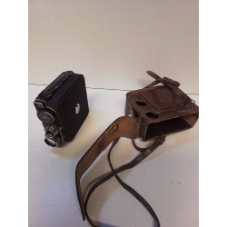 CAMERA ANCIENNE 