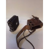 CAMERA ANCIENNE 