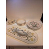 SERVICE A POISSON VILLEROY ET BOCH 