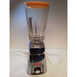 BLENDER STECA 